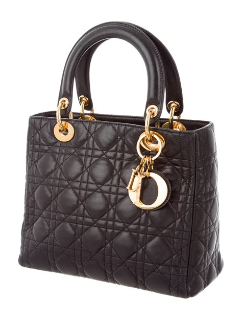 buy dior handbags|authentic christian dior handbags sale.